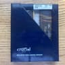 16GB (2x8GB) DDR4-4000MHz CL18 Crucial Ballistix MAX RAM Memory