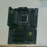 MSI MAG X870 TOMAHAWK WIFI