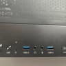 Compact RGB Gaming PC | RX 6600 // i5 10400f