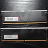 MSI B850 GAMING PRO WIFI6E-AMD RYZEN 5 9600X- 32GB DDR5 RAM BUNDLE