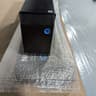 Alphacool NexXxoS Monsta 560mm Radiator (14192)