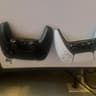 PlayStation 5 Bundle: 500GB + 2TB M.2 Drive, 2 Controllers, 12 Games - Excellent Condition!