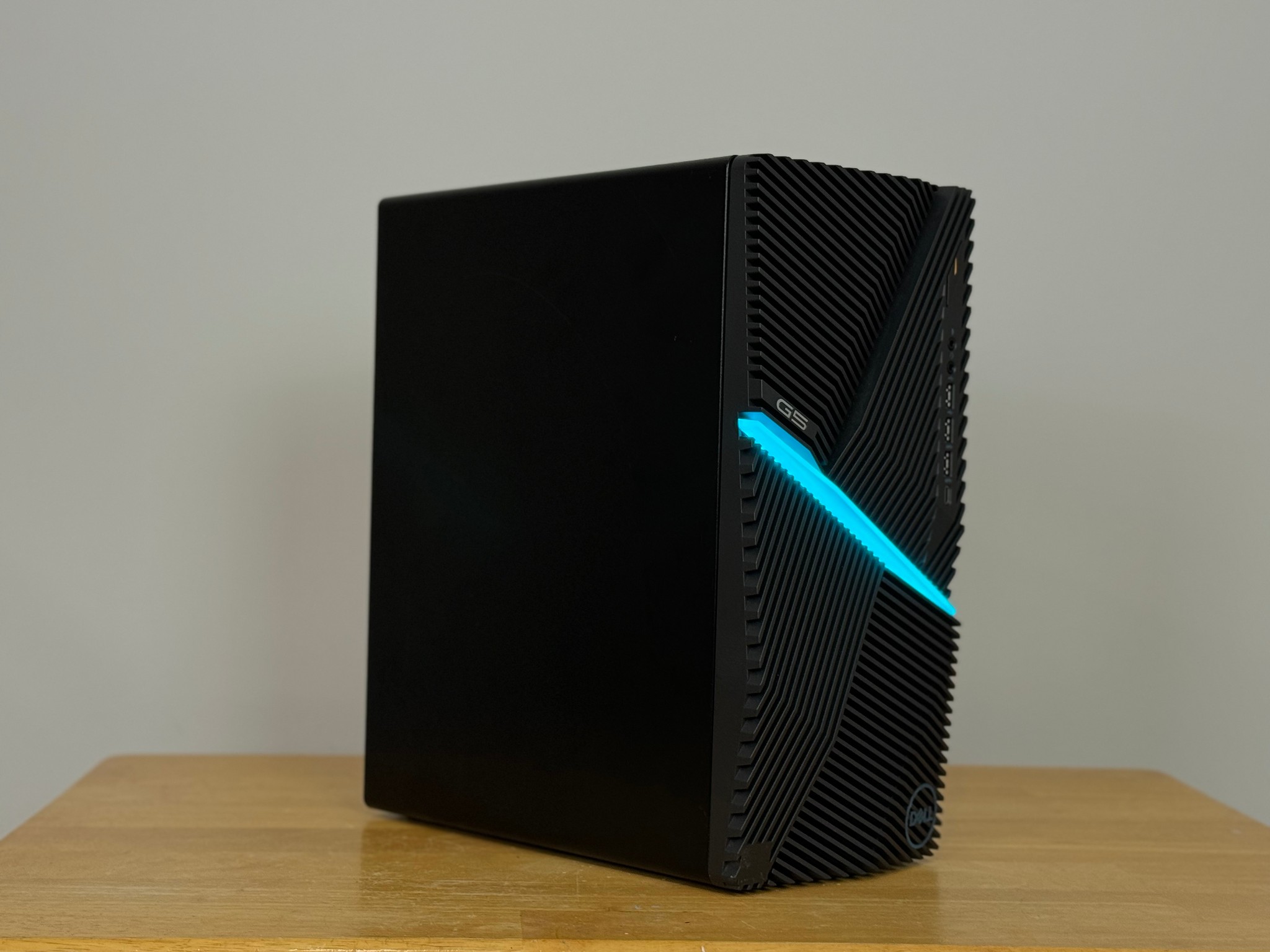 Summer Sale! 10th Gen Intel RX 570 16GB 500GB NVME Gaming/Streaming PC