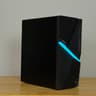 Summer Sale! 10th Gen Intel RX 570 16GB 500GB NVME Gaming/Streaming PC