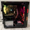 Super Budget Gaming PC - Intel i7-4790, NVIDIA GTX 750 Ti, 16GB RAM, 628GB Storage, w/ Wi-Fi & BT
