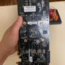 EVGA GTX 970