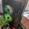 Hyte Revolt 3 Ryzen 5 5600G | RTX 3060 Strix | 500GB SSD | 16GB Ram