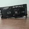 ASUS Dual Radeon™ RX 7900 GRE OC Edition 16GB GDDR6