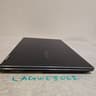 Asus Zenbook 15.4" Laptop - 512GB SSD - intel i7 - 16GB Ram - Model Q529Z