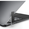 NETGEAR A6200-100NAS AC1200 WiFi USB Wireless Adapter