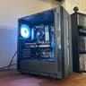**WEEKEND SALE** RTX 4060 | Ryzen 5 5500 | 1TB SSD | WI-FI | The Shadow Operator