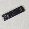 1TB NVMe M.2 SSD Gen4 PCIe 4.0 PowerSpec
