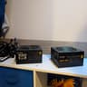 FULLY FUNCTIONAL EVGA PSU's need some cables