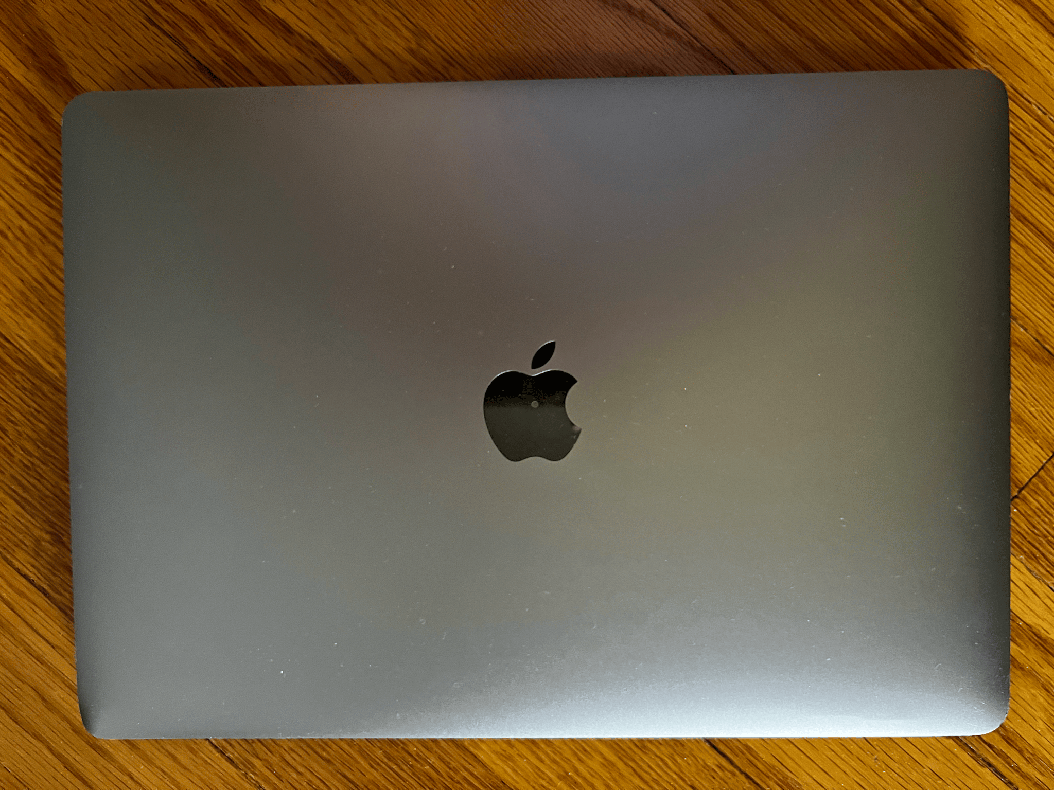 MacBook Pro 2019 13.3" 128GB