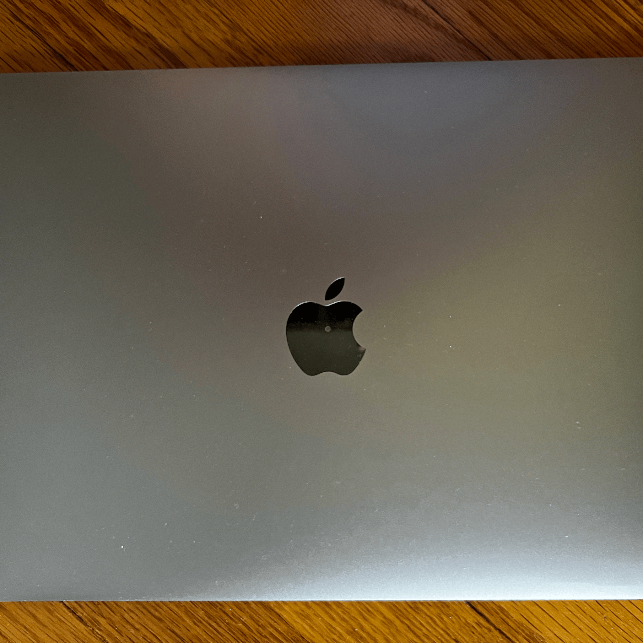 MacBook Pro 2019 13.3" 128GB