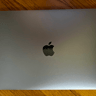 MacBook Pro 2019 13.3" 128GB