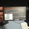 Gigabyte Aorus Gen4 7000s SSD - 1TB