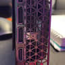 Zotac Gaming 8GB 3060ti
