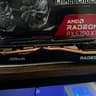 Asrock Challenger RX 6700XT