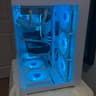 Ryzen 5 9600X, 32GB DDR5 Ram, MSI RTX 5060 TI 8GB Gaming System