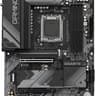 Gigabyte B650 Gaming X AX V2 AM5 Motherboard