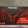 PowerColor RX 6900XT Red Devil