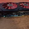 RX 570 8GB
