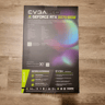 EVGA GeForce RTX 2070 Super KO 8GB Graphics Card, 1+ Years Warranty Left