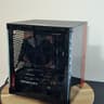ITX Gaming PC