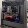 GeForce RTX 3070 Custom Gaming PC - Ryzen 5 3600X, 1TB M.2 SSD 32BG DDR4