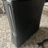 Xbox 360 Slim - RGH3  - Custom LEDs