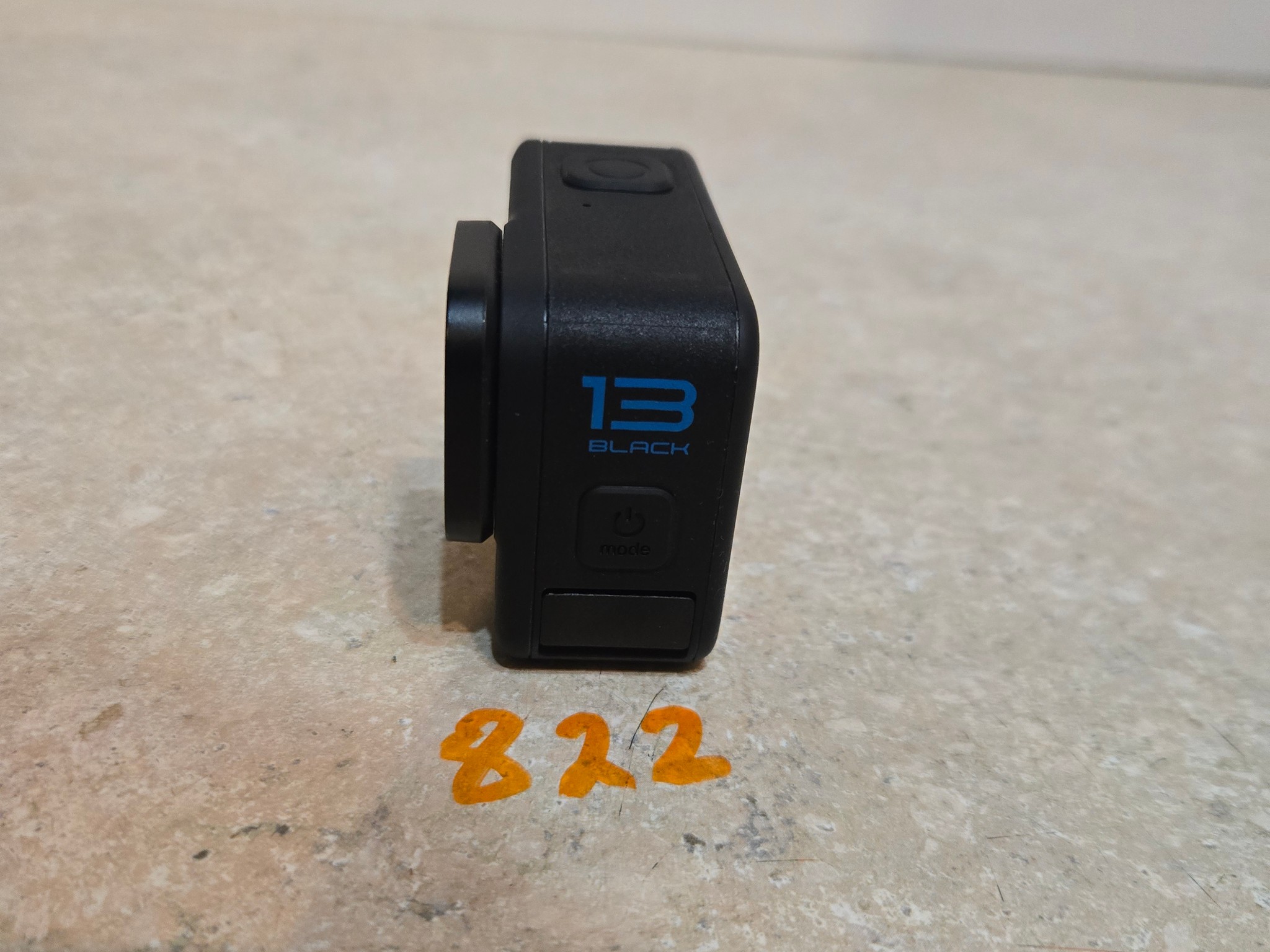 GoPro Hero 13 Black Camera