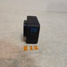 GoPro Hero 13 Black Camera