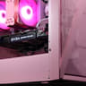 GAMING PC | RYZEN 5 3600 | GTX 1070 | 16GB DDR4 | 512GB NVME