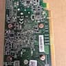 AMD Radeon HD 8490 - Graphics card PCIe 2.0 x16 low profile no external power sff itx matx 1gb DDR3