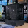 Mid Range Gaming Beast! (Ryzen 7 5700X + Intel Arc B580 12gb)
