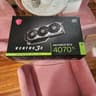 4070 ti