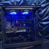 BF SALE! 🌑✦Shadow Strike🌑✦ |i7 12700KF |RTX 3070| 32 GB DDR4 3200MHZ| 1.25 TB NVME