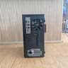 Custom Gaming PC | RX 6500 XT | I7 6700 | 16GB | 256GB NVME | |