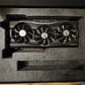 EVGA GeForce RTX 3090 Ti FTW3 ULTRA GAMING - USED - In good condtion