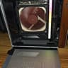 Custom Mini-ITX 4.5L Gaming PC Build