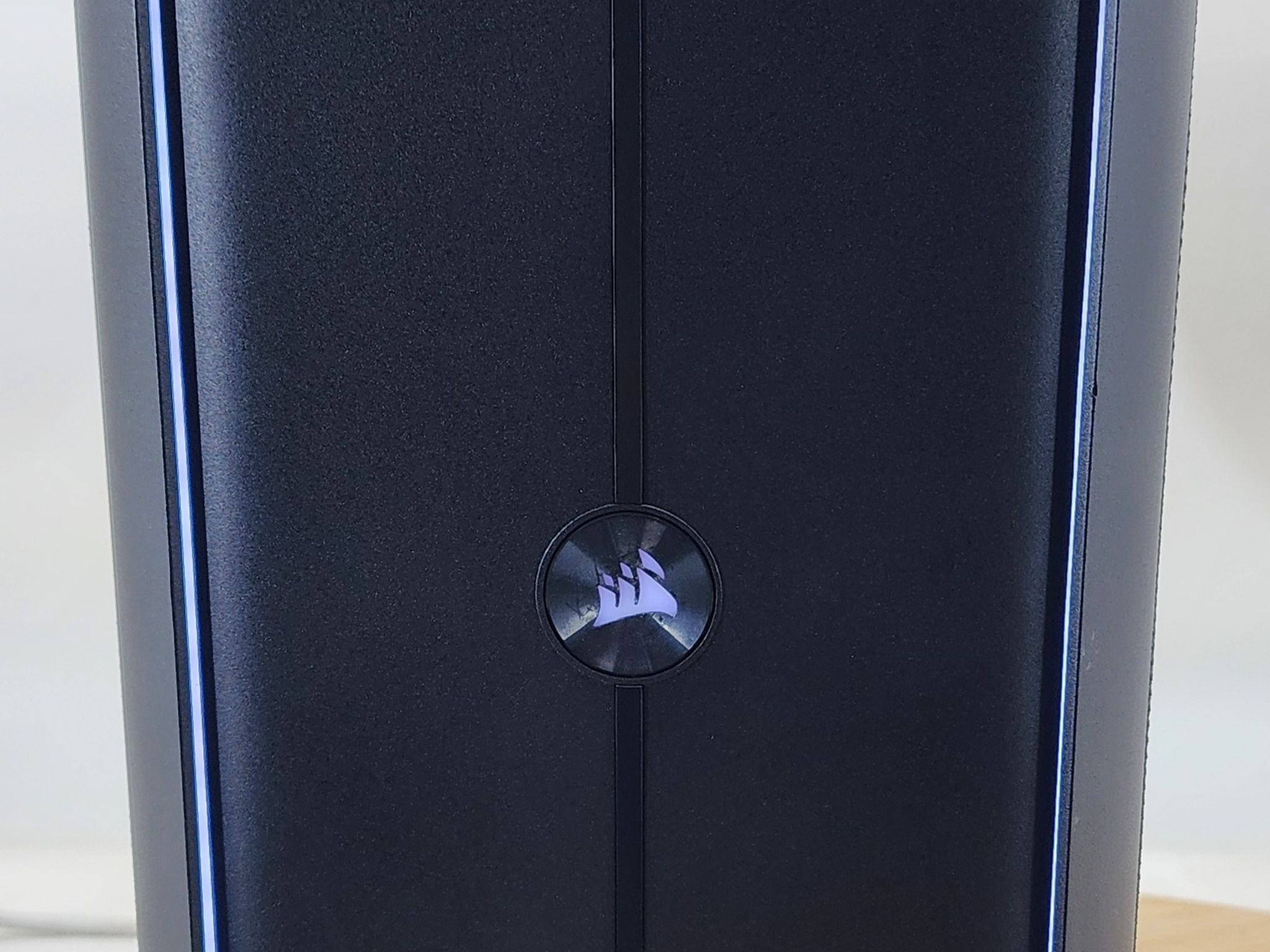 Gaming PC i9-14900K 32GB RAM 2TB SSD RTX 4090 24GB Windows 11 Computer