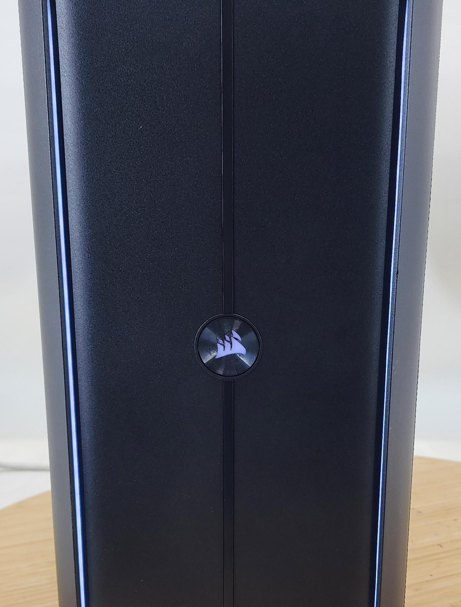 Gaming PC i9-14900K 32GB RAM 2TB SSD RTX 4090 24GB Windows 11 Computer