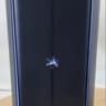 Gaming PC i9-14900K 32GB RAM 2TB SSD RTX 4090 24GB Windows 11 Computer