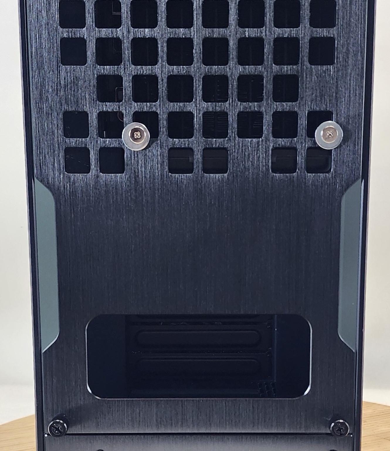 Gaming PC Ryzen 7 5700G 16GB RAM 1TB SSD RTX 3070 8GB Windows 11 Computer