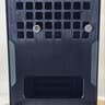 Gaming PC Ryzen 7 5700G 16GB RAM 1TB SSD RTX 3070 8GB Windows 11 Computer