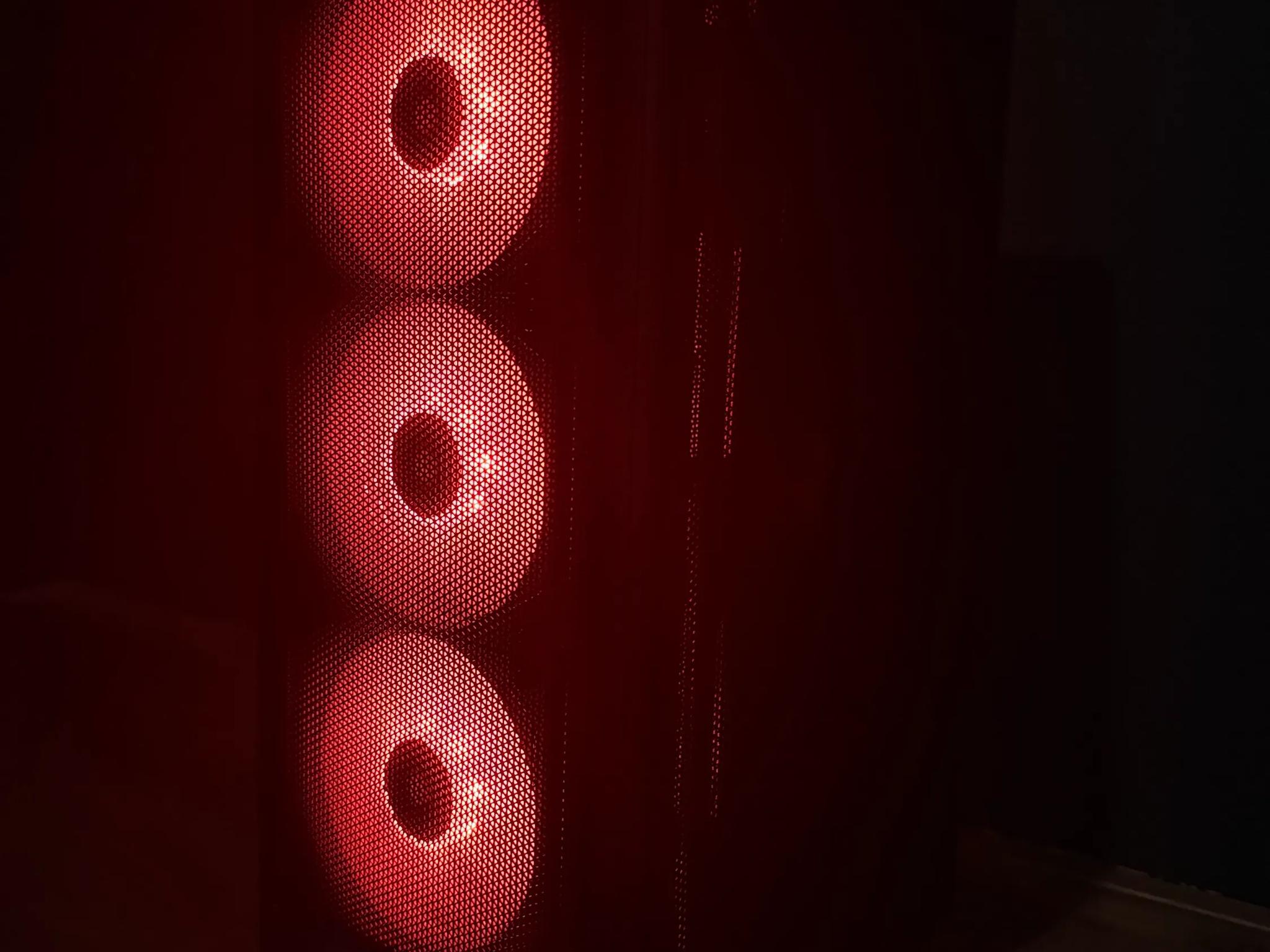 SFF Gaming PC |RTX 5080 | Ryzen 7 9800X3D | 96GB DDR5 RAM | 2TB SSD