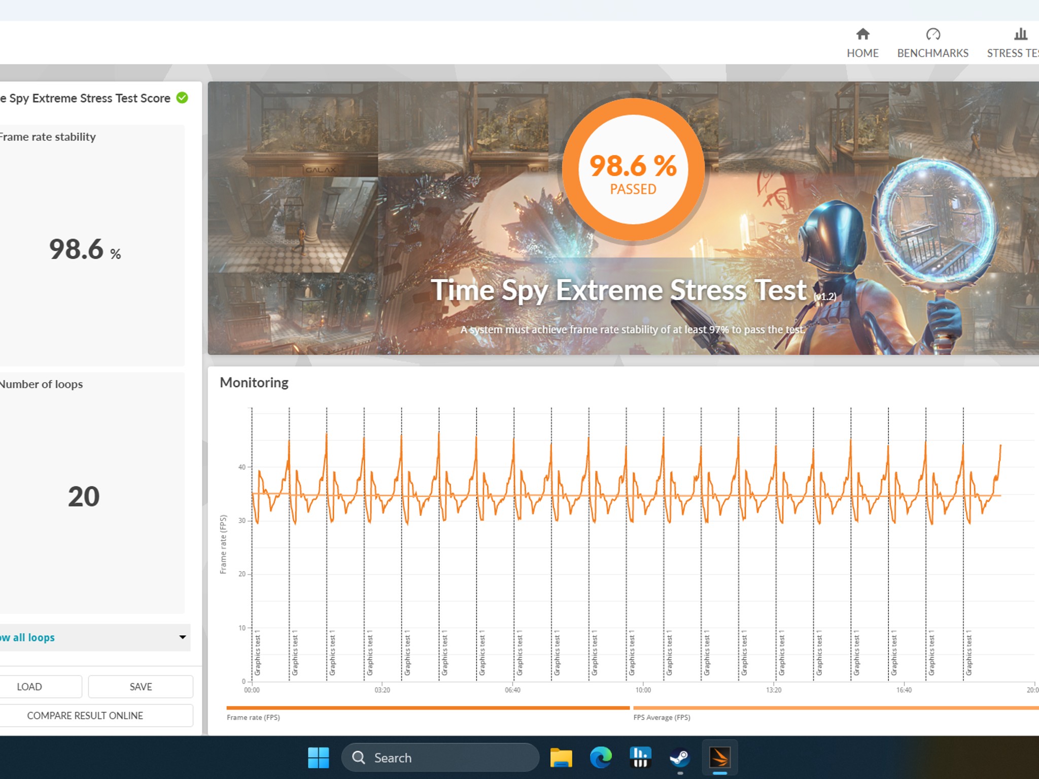 1440P StartUP White | i5-12500 | 3060Ti | DDR4 16GB | 1TB Storage