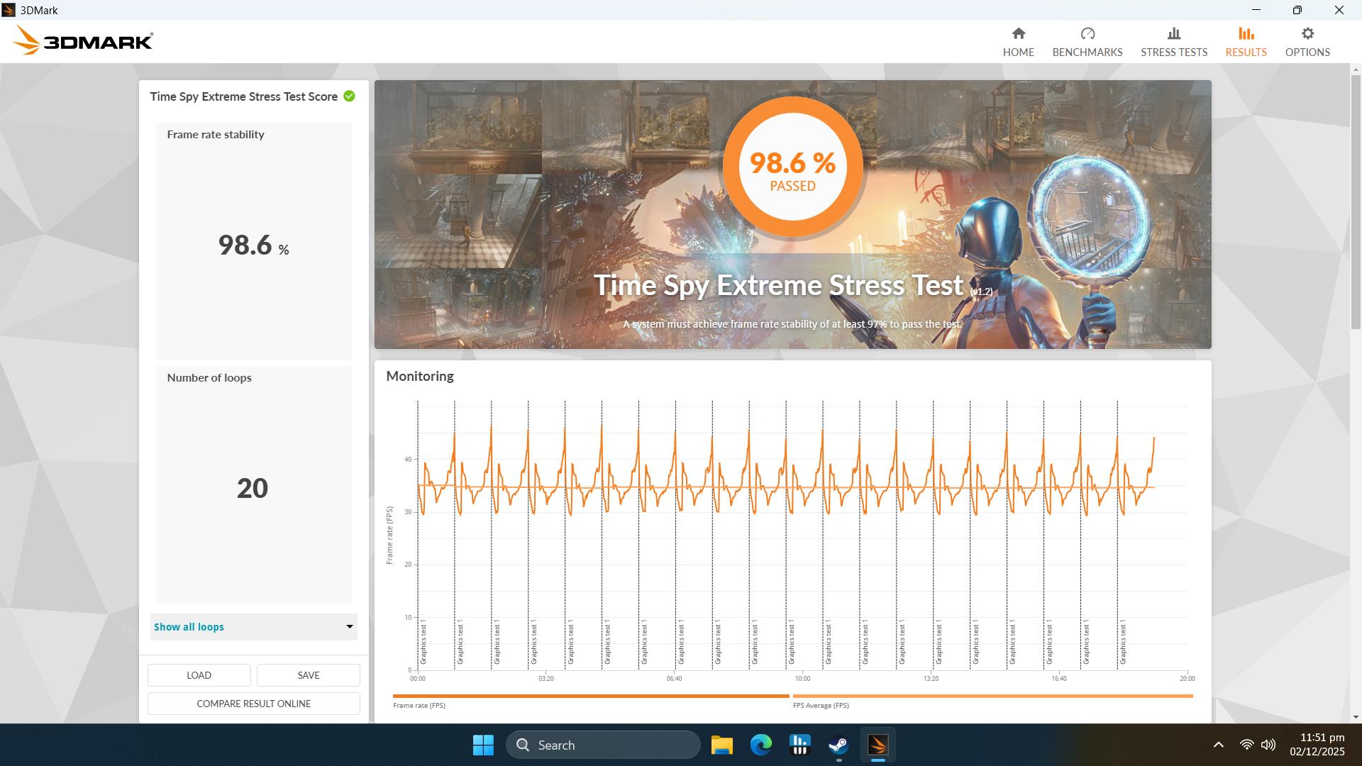 1440P StartUP White | i5-12500 | 3060Ti | DDR4 16GB | 1TB Storage