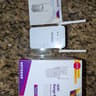Netgear AC750 Dual Band WiFi Range Extender
